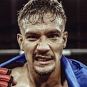 Pedro Molinari