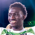 Ousmane Camara