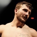 Jake Vollbrecht