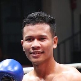 KrungThai Tded99