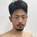 Seiya Sugimoto