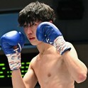 Renta Kuramochi