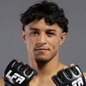 Eduardo Dutra
