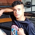Junior Dias