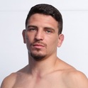 Stiven Bedoya