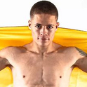 Andres Gomez
