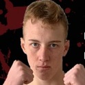 MMA Prvenstvo Srbije 2024 | MMA Event | Tapology