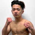 Koki Shiratori