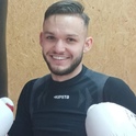 Gracjan Rutkowski