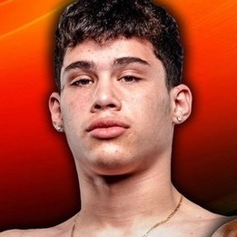 Andres Lugo
