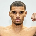 Malik Bendaho
