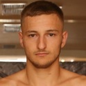 Božidar Trivunović