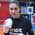 Flora Pili