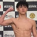 Shun Shiraishi