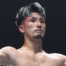 Kojiro Shiba