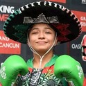 Yelmy Sanchez Perez