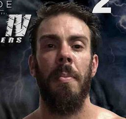 Tyler Linehan Tyler Linnehan | MMA Fighter Page | Tapology