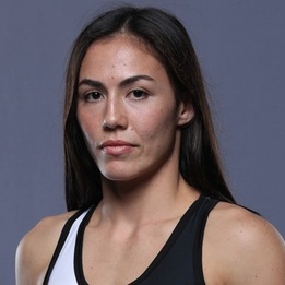 Kim Tran