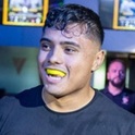 Anderson Osorio