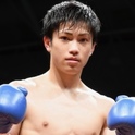 Issa Sakata