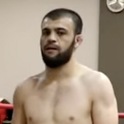 Muyasar Mamadrizoev