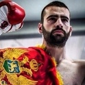 Milorad Zizic