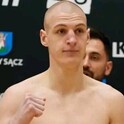 Marian Wesołowski