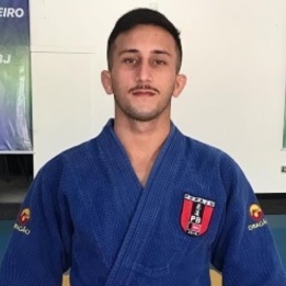 Neto Pinheiro