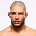 Rafael Tobias