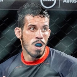 Sergio Murilo