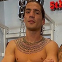 Rocco Vassallo