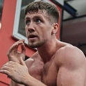 Bobby Faulkner