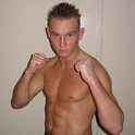 Danny van Bergen