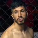 Emmanuel Blancas