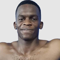 Rashid Mlegelo
