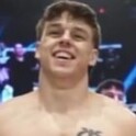 Anthony Neko Macias