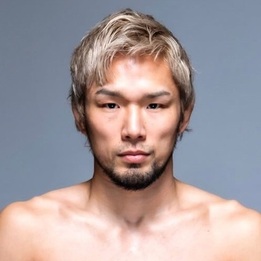 Takeshi Izumi