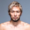 Takeshi Izumi