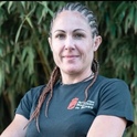 Almudena Alvarez