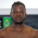Céleste Masiga