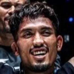 Monjit Yein