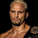 Ernane Pimenta