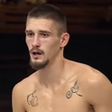 Adel Kobilica