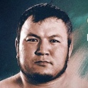 Galymzhan Zhaslanov