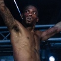 Corey Powell