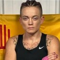 Katherine Lindenmuth