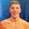 Lukáš Hudler