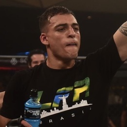 João Moraes