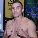 Dimas Garateguy