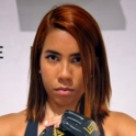 Indira Acevedo